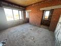 Отдельный дом · 4 комнаты · 205 м² · 12 сот., Микрорайон Северный за 70 млн ₸ в  — фото 6