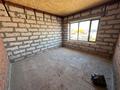 Отдельный дом · 4 комнаты · 205 м² · 12 сот., Микрорайон Северный за 70 млн ₸ в  — фото 7
