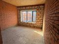 Отдельный дом · 4 комнаты · 205 м² · 12 сот., Микрорайон Северный за 70 млн ₸ в  — фото 8