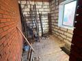 Отдельный дом · 4 комнаты · 205 м² · 12 сот., Микрорайон Северный за 70 млн ₸ в  — фото 9