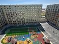 1-комнатная квартира · 39.2 м² · 9/9 этаж, мкр Шымсити, Тулемотова 106/3 за 24 млн ₸ в Шымкенте, Абайский р-н — фото 10