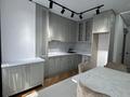 1-комнатная квартира · 39.2 м² · 9/9 этаж, мкр Шымсити, Тулемотова 106/3 за 24 млн ₸ в Шымкенте, Абайский р-н — фото 2