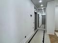 1-комнатная квартира · 39.2 м² · 9/9 этаж, мкр Шымсити, Тулемотова 106/3 за 24 млн ₸ в Шымкенте, Абайский р-н — фото 4