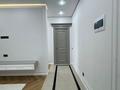 1-комнатная квартира · 39.2 м² · 9/9 этаж, мкр Шымсити, Тулемотова 106/3 за 24 млн ₸ в Шымкенте, Абайский р-н — фото 6