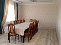 Отдельный дом • 7 комнат • 170 м² • 11 сот., Кундызды 2 за 43 млн 〒 в Кызылжаре — фото 11