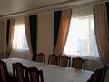 Отдельный дом • 7 комнат • 170 м² • 11 сот., Кундызды 2 за 43 млн 〒 в Кызылжаре — фото 5