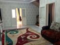 Отдельный дом • 7 комнат • 170 м² • 11 сот., Кундызды 2 за 43 млн 〒 в Кызылжаре — фото 6