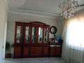 Отдельный дом • 7 комнат • 170 м² • 11 сот., Кундызды 2 за 43 млн 〒 в Кызылжаре — фото 8