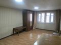 Отдельный дом · 4 комнаты · 110 м² · 3 сот., Заславского 10 — Магнитная за 300 000 ₸ в Алматы, Турксибский р-н — фото 19
