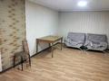 Отдельный дом · 4 комнаты · 110 м² · 3 сот., Заславского 10 — Магнитная за 300 000 ₸ в Алматы, Турксибский р-н — фото 20