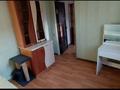 Отдельный дом · 4 комнаты · 110 м² · 3 сот., Заславского 10 — Магнитная за 300 000 ₸ в Алматы, Турксибский р-н — фото 18