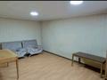 Отдельный дом · 4 комнаты · 110 м² · 3 сот., Заславского 10 — Магнитная за 300 000 ₸ в Алматы, Турксибский р-н — фото 21