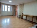 Отдельный дом · 4 комнаты · 110 м² · 3 сот., Заславского 10 — Магнитная за 300 000 ₸ в Алматы, Турксибский р-н — фото 22