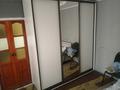Отдельный дом · 4 комнаты · 110 м² · 3 сот., Заславского 10 — Магнитная за 300 000 ₸ в Алматы, Турксибский р-н — фото 8