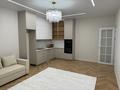 3-комнатная квартира · 80 м² · 11/13 этаж, Е-429 14 за 47.5 млн ₸ в Астане, Нура р-н — фото 2