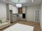 3-бөлмелі пәтер · 80 м² · 11/13 қабат, Е-429 14, бағасы: 46 млн ₸ в Астане, Нура р-н