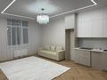 3-комнатная квартира · 80 м² · 11/13 этаж, Е-429 14 за 47.5 млн ₸ в Астане, Нура р-н — фото 3