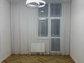 3-комнатная квартира · 80 м² · 11/13 этаж, Е-429 14 за 47.5 млн ₸ в Астане, Нура р-н — фото 4