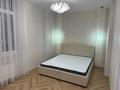 3-комнатная квартира · 80 м² · 11/13 этаж, Е-429 14 за 47.5 млн ₸ в Астане, Нура р-н — фото 5