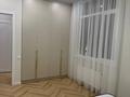 3-комнатная квартира · 80 м² · 11/13 этаж, Е-429 14 за 47.5 млн ₸ в Астане, Нура р-н — фото 6