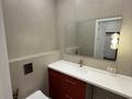 3-комнатная квартира · 80 м² · 11/13 этаж, Е-429 14 за 47.5 млн ₸ в Астане, Нура р-н — фото 8