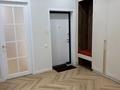 3-комнатная квартира · 80 м² · 11/13 этаж, Е-429 14 за 47.5 млн ₸ в Астане, Нура р-н — фото 11