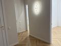 3-комнатная квартира · 80 м² · 11/13 этаж, Е-429 14 за 47.5 млн ₸ в Астане, Нура р-н — фото 12