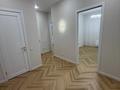 3-комнатная квартира · 80 м² · 11/13 этаж, Е-429 14 за 47.5 млн ₸ в Астане, Нура р-н — фото 13
