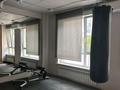 2-бөлмелі пәтер · 60 м² · 6/9 қабат, Нұртас ш/а., Жилмассив Нурсат 141, бағасы: 230 000 ₸ в Шымкенте, Каратауский р-н — фото 12