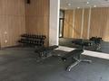 2-бөлмелі пәтер · 60 м² · 6/9 қабат, Нұртас ш/а., Жилмассив Нурсат 141, бағасы: 230 000 ₸ в Шымкенте, Каратауский р-н — фото 14