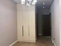 2-бөлмелі пәтер · 60 м² · 6/9 қабат, Нұртас ш/а., Жилмассив Нурсат 141, бағасы: 230 000 ₸ в Шымкенте, Каратауский р-н — фото 16