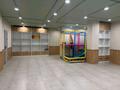 2-бөлмелі пәтер · 60 м² · 6/9 қабат, Нұртас ш/а., Жилмассив Нурсат 141, бағасы: 230 000 ₸ в Шымкенте, Каратауский р-н — фото 19