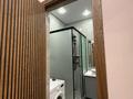 2-бөлмелі пәтер · 60 м² · 6/9 қабат, Нұртас ш/а., Жилмассив Нурсат 141, бағасы: 230 000 ₸ в Шымкенте, Каратауский р-н — фото 20