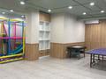 2-бөлмелі пәтер · 60 м² · 6/9 қабат, Нұртас ш/а., Жилмассив Нурсат 141, бағасы: 230 000 ₸ в Шымкенте, Каратауский р-н — фото 23