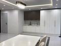 2-бөлмелі пәтер · 60 м² · 6/9 қабат, Нұртас ш/а., Жилмассив Нурсат 141, бағасы: 230 000 ₸ в Шымкенте, Каратауский р-н — фото 27