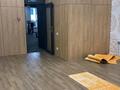 2-бөлмелі пәтер · 60 м² · 6/9 қабат, Нұртас ш/а., Жилмассив Нурсат 141, бағасы: 230 000 ₸ в Шымкенте, Каратауский р-н — фото 30