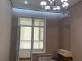 2-бөлмелі пәтер · 60 м² · 6/9 қабат, Нұртас ш/а., Жилмассив Нурсат 141, бағасы: 230 000 ₸ в Шымкенте, Каратауский р-н — фото 33