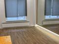 2-бөлмелі пәтер · 60 м² · 6/9 қабат, Нұртас ш/а., Жилмассив Нурсат 141, бағасы: 230 000 ₸ в Шымкенте, Каратауский р-н — фото 34