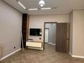 2-бөлмелі пәтер · 60 м² · 6/9 қабат, Нұртас ш/а., Жилмассив Нурсат 141, бағасы: 230 000 ₸ в Шымкенте, Каратауский р-н — фото 7