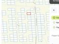 Участок · 10 соток, Кызылжарма улица 25 22 — Маханбетов за 1.5 млн ₸ в  — фото 3