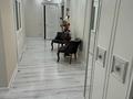 4-комнатная квартира, 125 м², 9/10 этаж, мкр. Алтын орда за 51 млн 〒 в Актобе, мкр. Алтын орда — фото 3