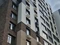 4-комнатная квартира · 114 м² · 4/12 этаж, пересечение ул Казыбек Би и Е75,Е77 (рядом с пересечением улиц Туран и Улы дала) за 63 млн ₸ в Астане, Нура р-н — фото 2