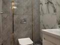 3-комнатная квартира · 87 м² · 1/5 этаж, мкр. Алтын орда за 40.8 млн ₸ в Актобе — фото 11