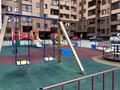 3-комнатная квартира · 87 м² · 1/5 этаж, мкр. Алтын орда за 40.8 млн ₸ в Актобе — фото 2