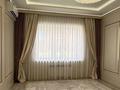 3-комнатная квартира · 87 м² · 1/5 этаж, мкр. Алтын орда за 40.8 млн ₸ в Актобе — фото 3