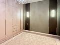 3-комнатная квартира · 87 м² · 1/5 этаж, мкр. Алтын орда за 40.8 млн ₸ в Актобе — фото 5