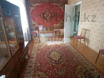 3-комнатная квартира · 61 м² · 4/5 этаж, Валиханова — р-он 23 школа за 19 млн ₸ в Петропавловске