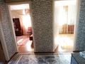 3-бөлмелі пәтер · 61 м² · 4/5 қабат, Валиханова — р-он 23 школа, бағасы: 19 млн ₸ в Петропавловске — фото 2
