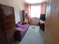 3-бөлмелі пәтер · 61 м² · 4/5 қабат, Валиханова — р-он 23 школа, бағасы: 19 млн ₸ в Петропавловске — фото 4