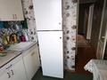 3-бөлмелі пәтер · 61 м² · 4/5 қабат, Валиханова — р-он 23 школа, бағасы: 19 млн ₸ в Петропавловске — фото 5